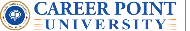 Career Point University